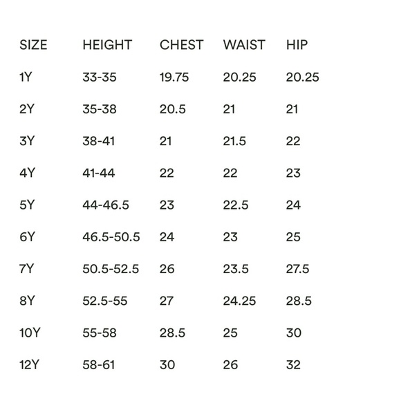 Soor Ploom Jojo Playsuit in Henna size 6 - Picture 3 of 7